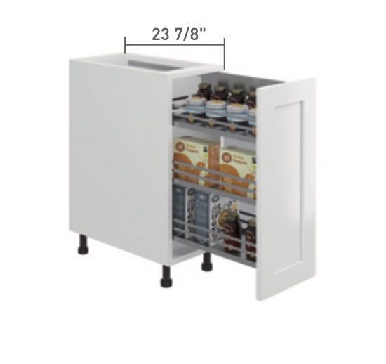 Base-Spice-Rack-1