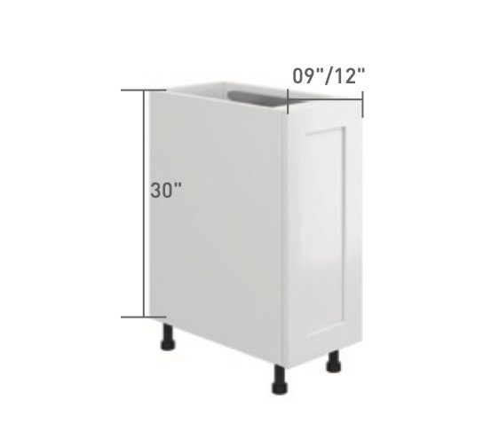 Base-Spice-Rack-2
