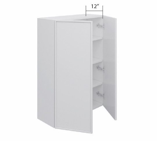Wall Cabinet_2 Door (42 )-1