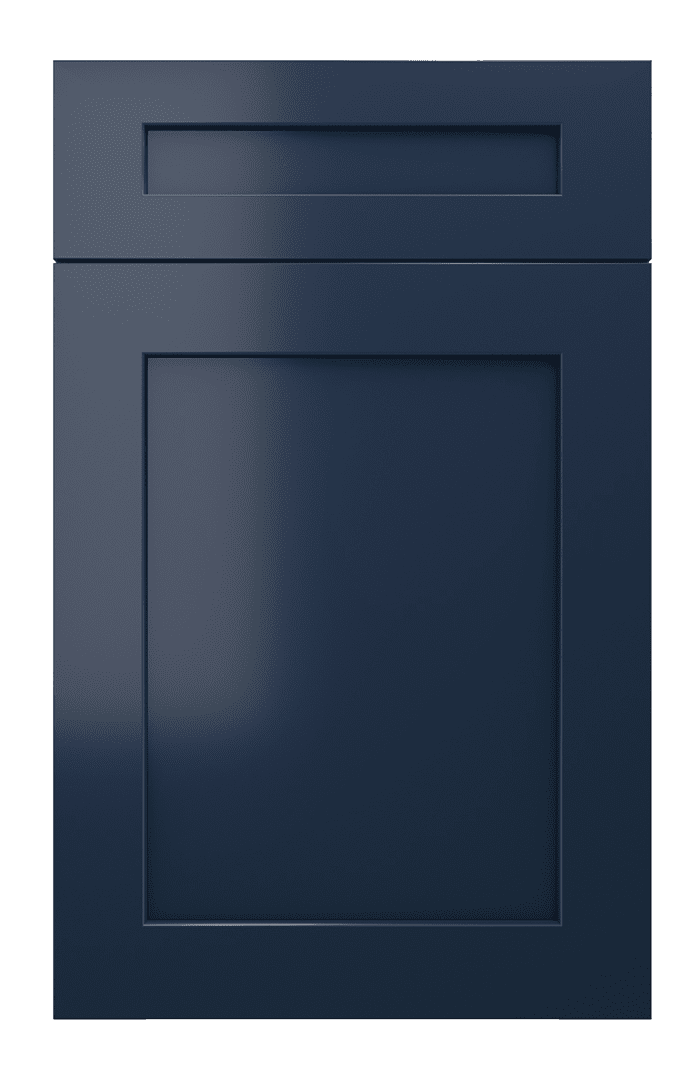 Blue-single-shaker (1)