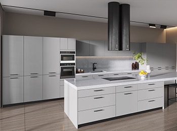 High-Gloss-Style-PGW