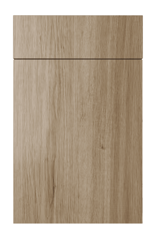 Natural-Wood