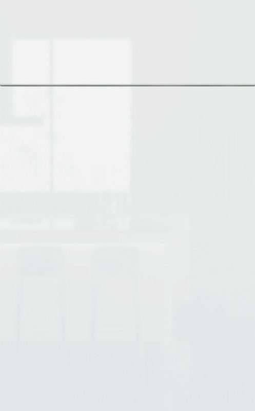 White-high-gloss-door-2