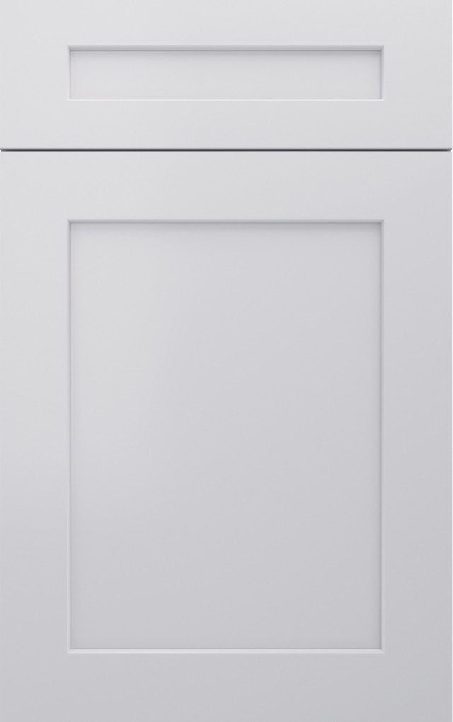 White-single-shaker-1