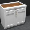 Base Cabinet B36