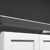CM8- Crown Molding