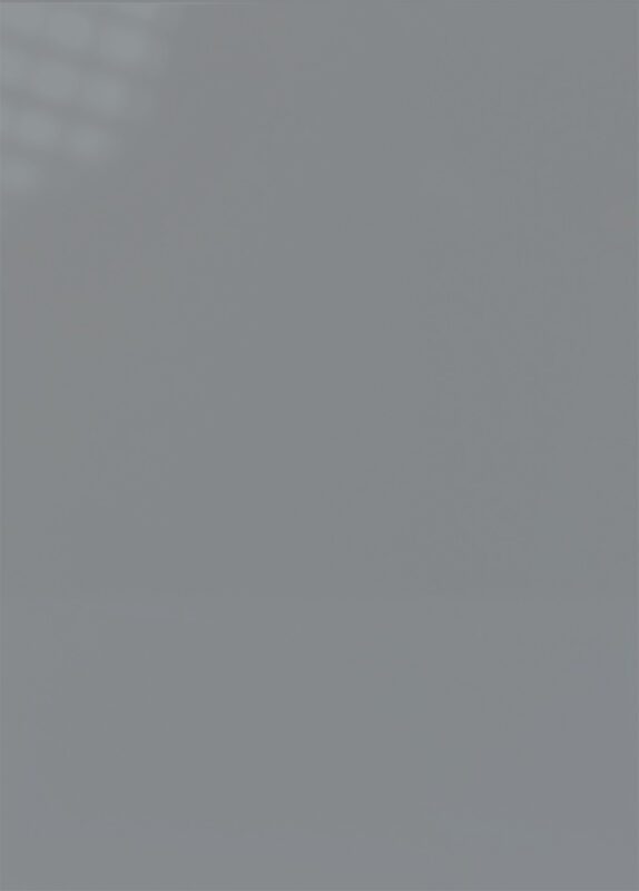 HIGH GLOSS GREY
