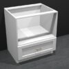 Microwave Base Cabinet MB30
