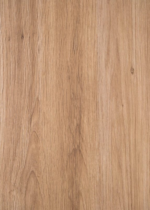 Natural Wood