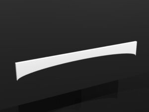 VALANCE VA30 VA36 VA42 VA48