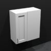Wall Blind Corner Cabinet
