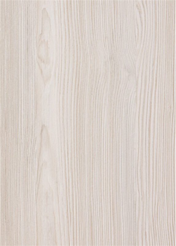 White Oak