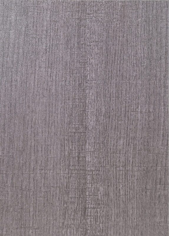 WOOD GREY