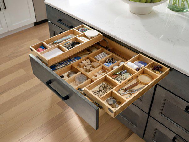 Smart Storage & Functional Cabinet Solutions (1)