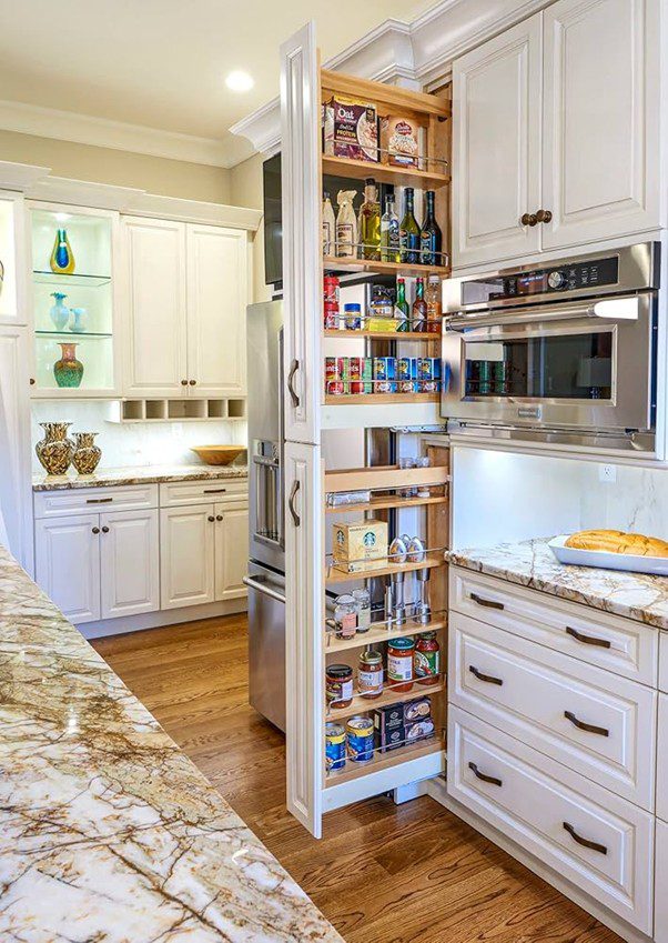 Smart Storage & Functional Cabinet Solutions (3)