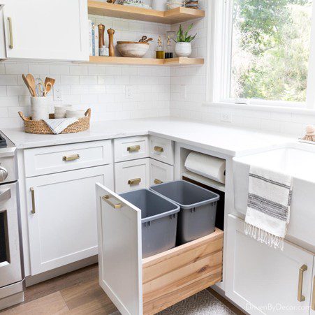 Smart Storage & Functional Cabinet Solutions (4)