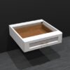 Knee Drawer VKD24