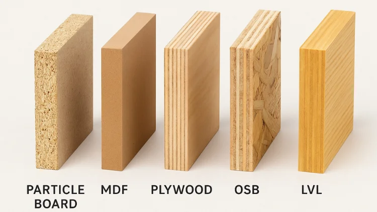 What-is-engineered-wood-1