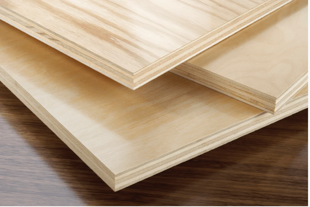 plywood-for-cabinets-1