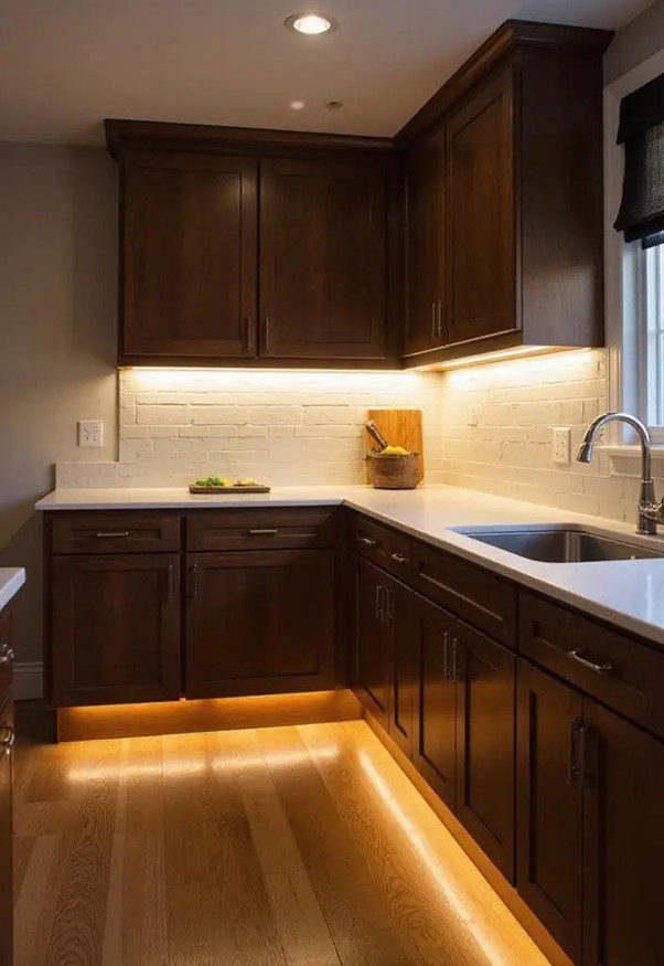 Add Under-Cabinet Lighting (1)