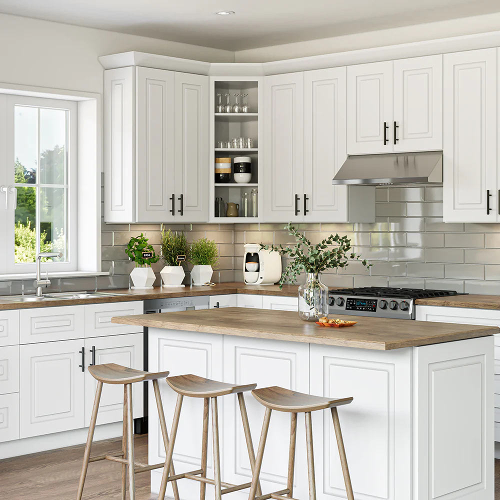 GPW-Lifestyle_square