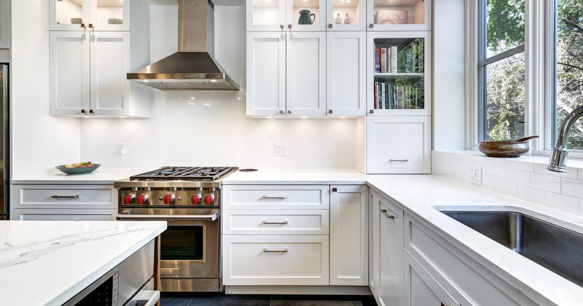 Popular-kitchen-cabinets-wichita-ks-1