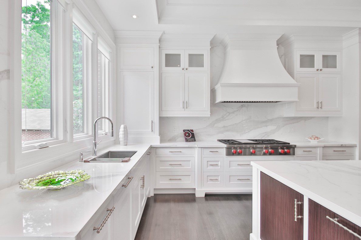 Quartz