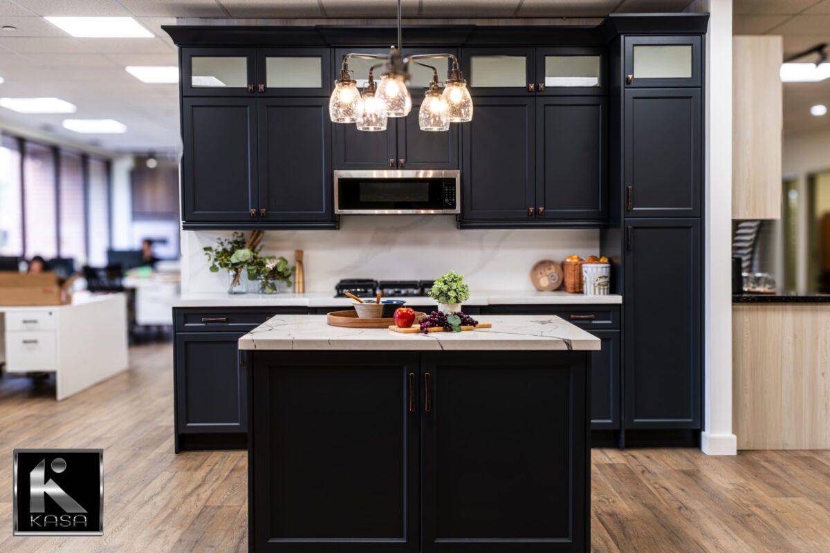 Double-Shaker-Blue-Kitchen-1-scaled