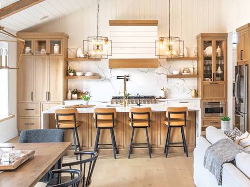 AyA Kitchens