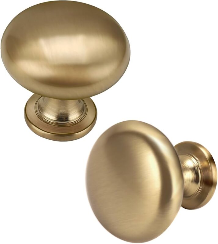 Knobs